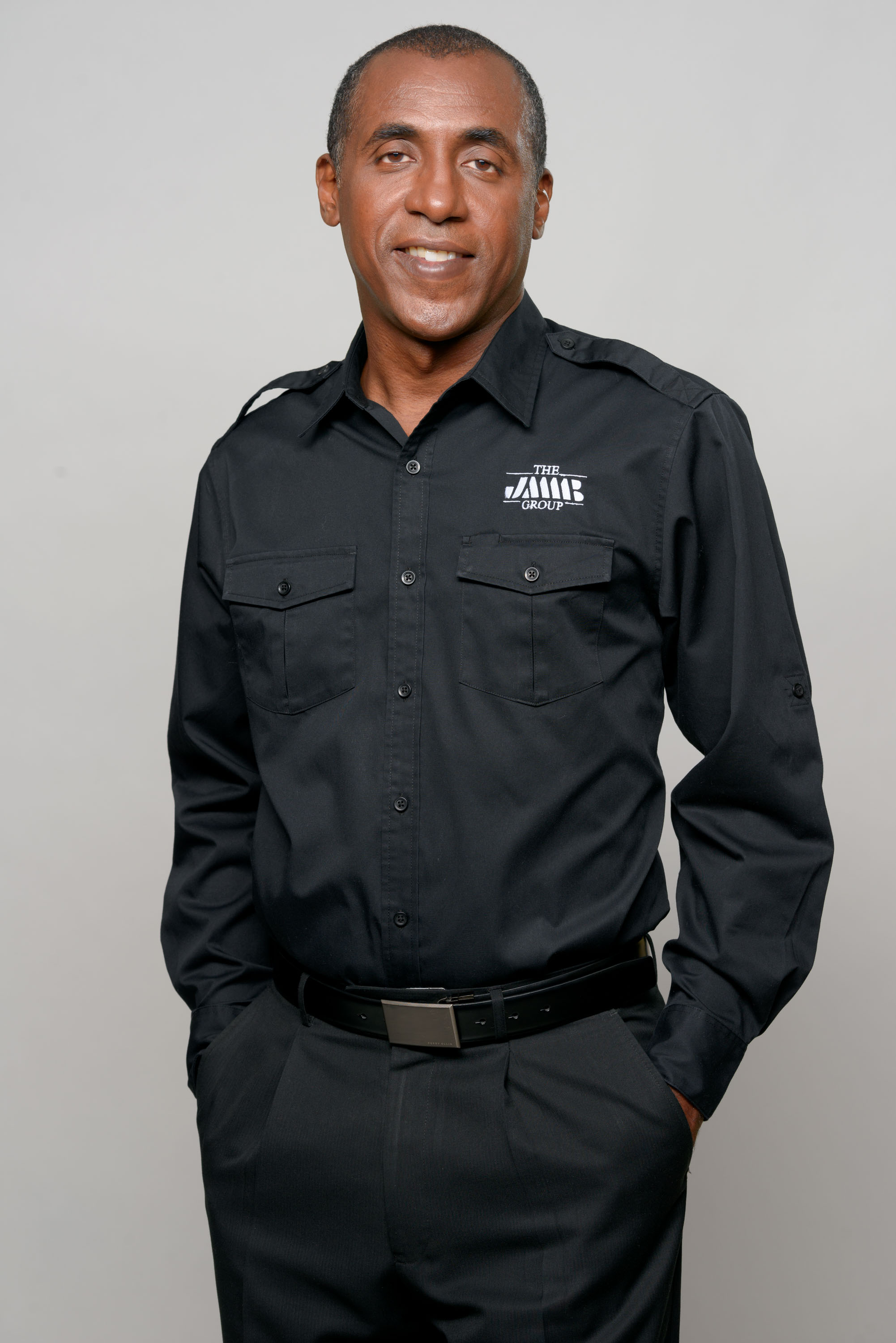 JMMB Group Records J 4 8B In Profit In Challenging Market Conditions JMMB jmmb-group-records-j-4-8b-in-profit-in-challenging-market-conditions-jmmb